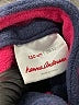 Hanna Andersson 100% Polyester Stripes Pink Jacket Size 12 - photo 3