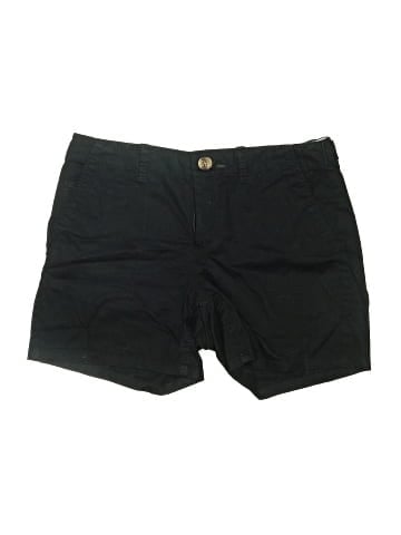 Dockers Cargo Shorts (view 2)