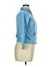 Gap Blue Track Jacket Size XL - photo 4