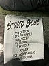 STUDIO BLUE Green Jeans Size 31 waist - photo 8