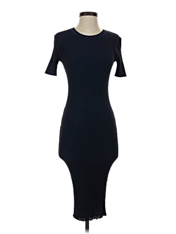 Milly Casual Dress (view 1)