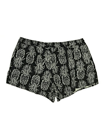 Lauren James Shorts (view 1)