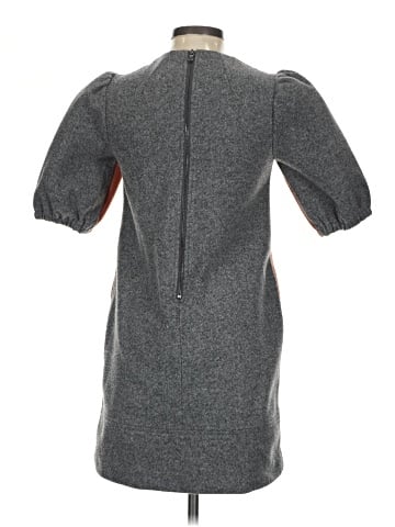 Toccin Casual Dress (view 2)