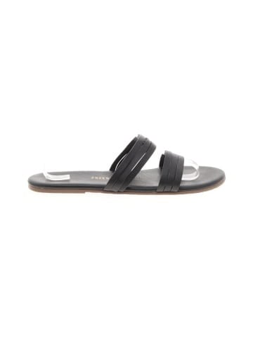 TKEES Sandals (view 1)