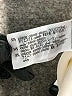 Zara Ivory Blazer Size XL - photo 4