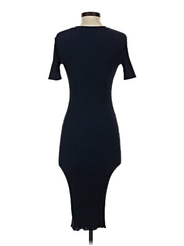 Milly Casual Dress (view 2)