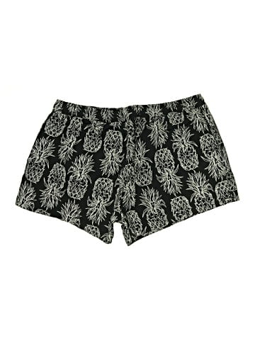 Lauren James Shorts (view 2)