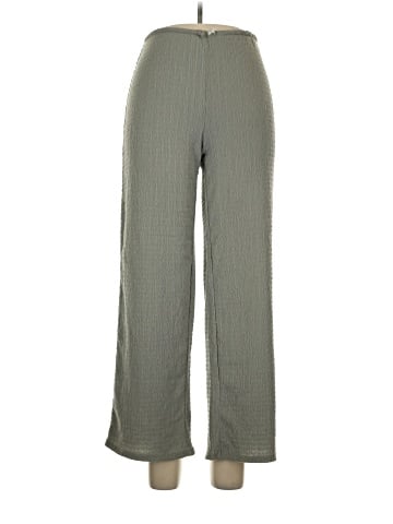 H&M Casual Pants (view 1)