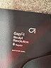 Gap Fit Black Active Pants Size S - photo 4