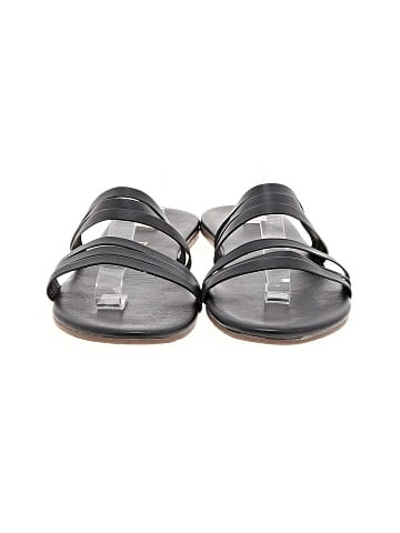 TKEES Sandals (view 2)