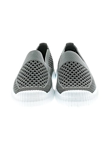 Layer 8 Water Shoes (view 2)