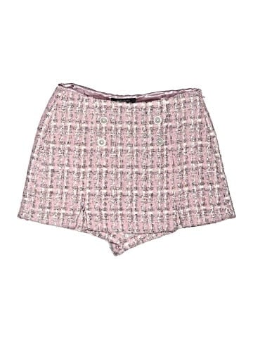 Olivaceous Skort (view 1)