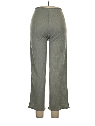 H&M Casual Pants (view 2)
