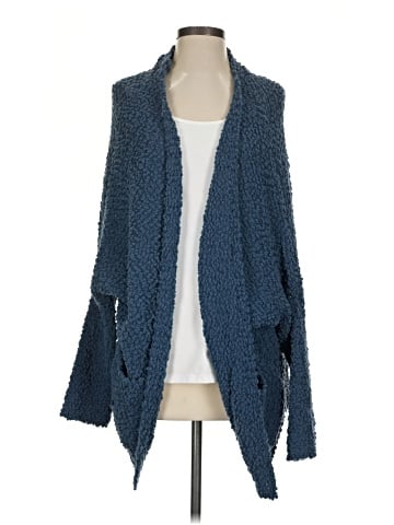 Umgee Cardigan (view 1)