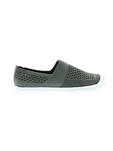 Layer 8 Water Shoes (view 1)