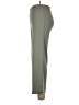H&M Chevron-herringbone Gray Casual Pants Size 16 - photo 5