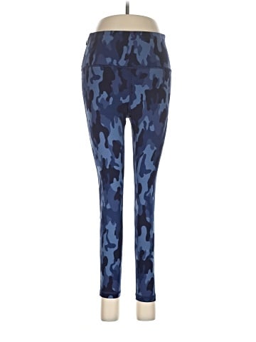 Gap Fit Active Pants (view 1)