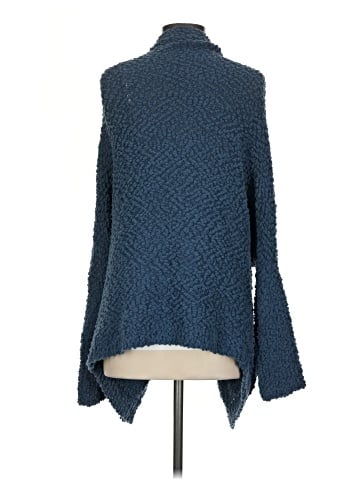 Umgee Cardigan (view 2)