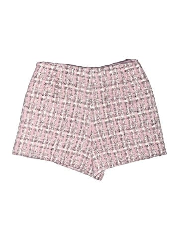 Olivaceous Skort (view 2)