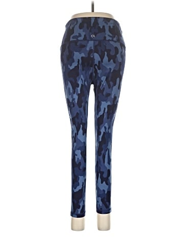 Gap Fit Active Pants (view 2)