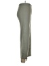 H&M Chevron-herringbone Gray Casual Pants Size 16 - photo 4