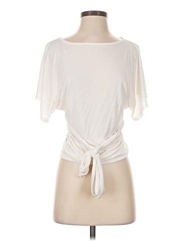 Edikted Short Sleeve Top (view 1)