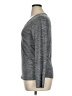 Danskin Gray Long Sleeve T-Shirt Size XL - photo 5