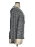 Danskin Gray Long Sleeve T-Shirt Size XL - photo 4