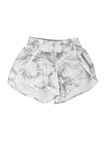 Lululemon Athletica Shorts (view 1)