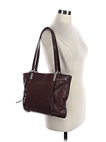 Brighton Tote (view 2)