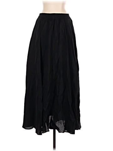 La Ligne Formal Skirt (view 2)