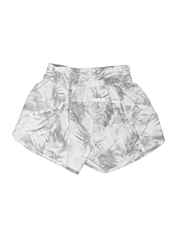 Lululemon Athletica Shorts (view 2)