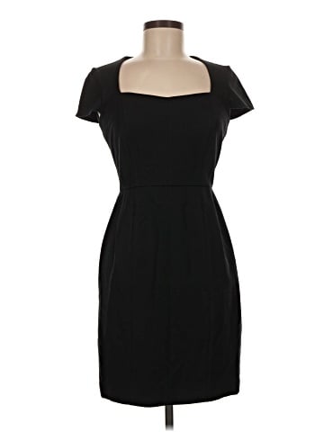 Banana Republic Cocktail Dress (view 1)