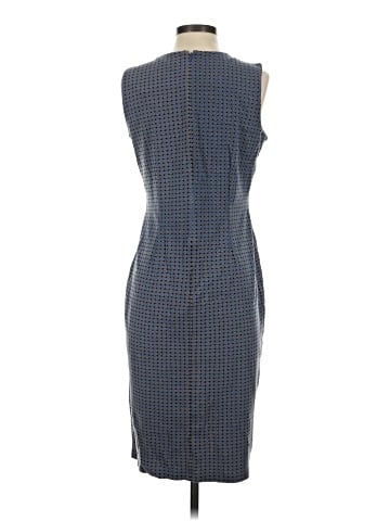 J. McLaughlin Casual Dress (view 2)