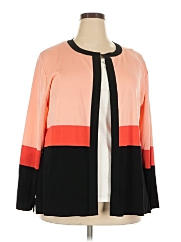 misook Cardigan (view 1)