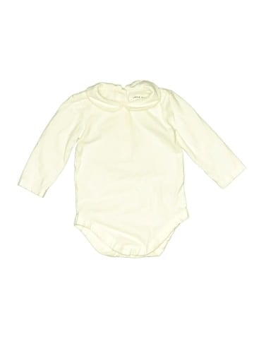 Janie and Jack Cardigan (view 1)