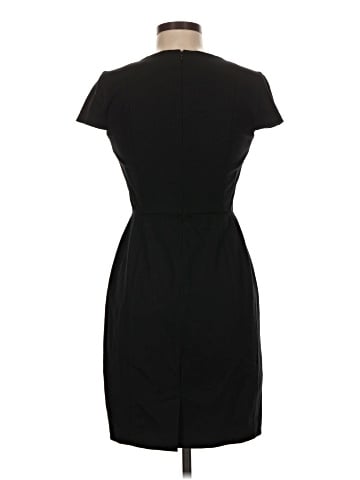 Banana Republic Cocktail Dress (view 2)