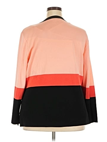 misook Cardigan (view 2)