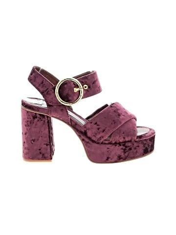See By Chloé Sandals (view 1)