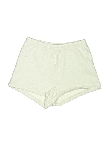 Aritzia Athletic Shorts (view 1)