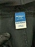 Old Navy - Maternity Black Active Pants Size 10 Maternity - photo 6