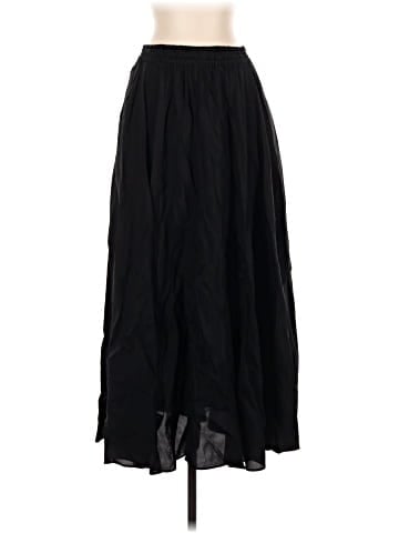 La Ligne Formal Skirt (view 1)
