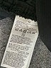 Old Navy - Maternity Black Active Pants Size 10 Maternity - photo 7