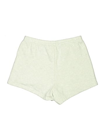Aritzia Athletic Shorts (view 2)