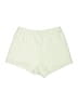 Aritzia Solid Green Athletic Shorts Size XS - photo 2