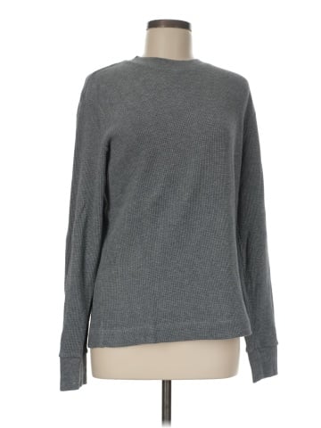 Theory Pullover Sweater (view 1)