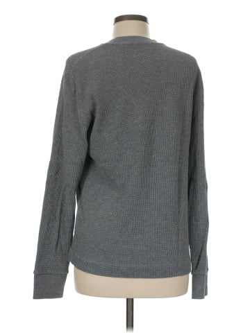 Theory Pullover Sweater (view 2)