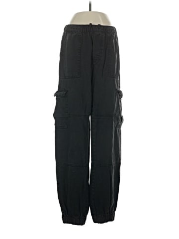 Aeropostale Cargo Pants (view 1)