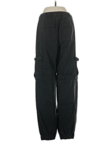 Aeropostale Cargo Pants (view 2)