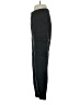 Aeropostale Black Cargo Pants Size XS - photo 5